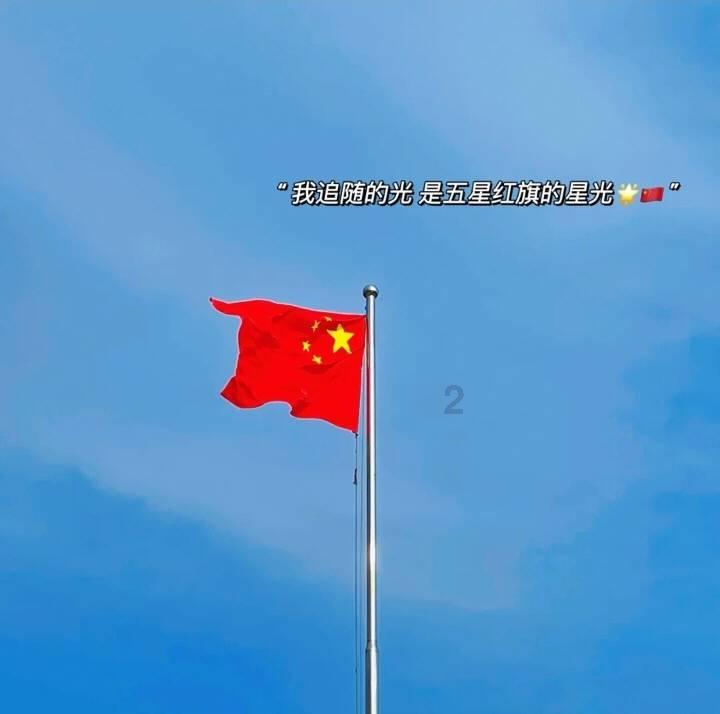 宝宝肠绞痛该怎么缓解？游戏画面