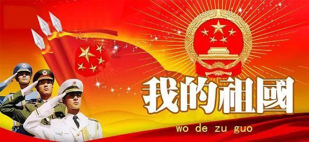 探索神秘房间