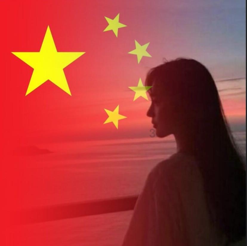 老爹寿司店中文版