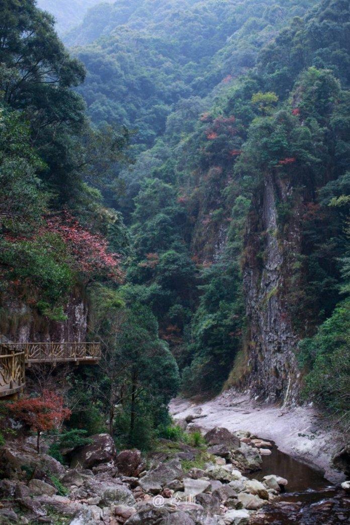朱棣夺得皇位之后在皇宫发现1道圣旨，大哭我对不起侄子